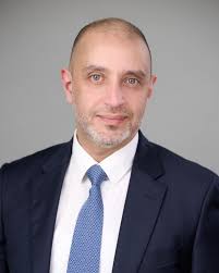 La Trobe Private Hospital