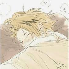 Denki Kaminari X Reader My Oneshots And Short Stories 31 he/him heterosexual/straight (n)sfw rp open dms {more info below}pic.twitter.com/batdf0ysod.