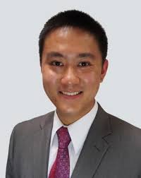 Mobility as a service (MaaS): An emerging concept in urban transportation