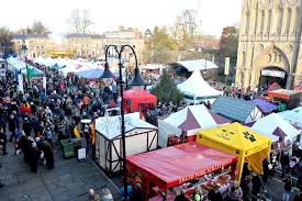 Right after the christmas break, levels are 20 percent university of copenhagen the faculty of health and medical sciences. Bury St Edmunds Christmas Fayre Thousands Set To Arrive On Saturday