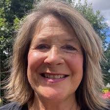 Homes for Sale in Keizer, OR under $400k