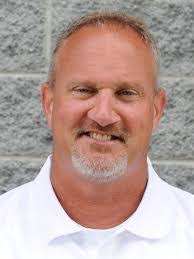 Scott Meadows's Instagram, Twitter & Facebook