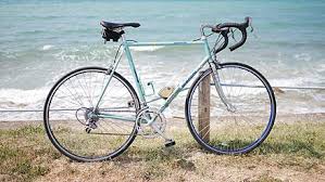 The classic celeste team colour scheme makes bianchi road. Bianchi Company Wikiwand