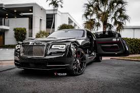 2019 Black Badge Rolls Royce Dawn Headlights 4k Rolls Royce Dawn Rolls Royce Royce