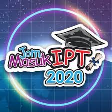 Yb syed saddiq promosi kk muar. Jom Masuk Ipt Telegram