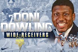 William Paige (@IsiahsDad)