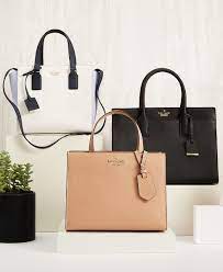 These labels are the top three. Handbag Brands For Your Style Macy S Perfect Handbag