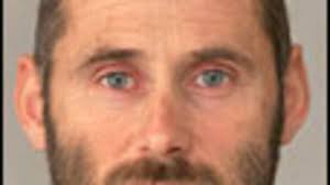 Leaks from sewage pipeline threaten Far North's poor