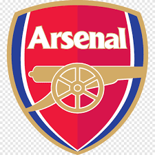 Последние твиты от arsenal (@arsenal). Arsenal F C Fa Community Shield Premier League Arsenal L F C Football League First Division Arsenal F C Emblem Label Png Pngegg