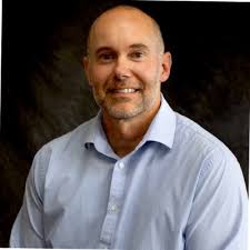 Valley View School Welcomes Mary Jo DeGrandi as Business Development  Coordinator