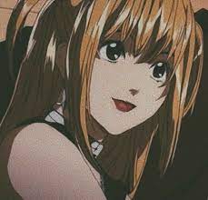 96 Icons Ideas In 2021 Anime Icons Aesthetic Anime Death Note Manga Cute art anime wall art art anime drawings aesthetic anime death note fanart fan art kawaii anime death. 96 icons ideas in 2021 anime icons