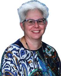 Welcome Administration