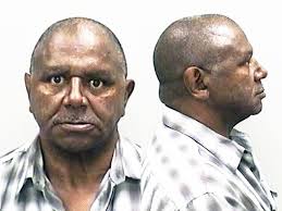 methamphetamine Archives