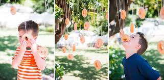 En este post les compartimos una listita de nuestras consentidas. Los Mejores Juegos Para Ninos Al Aire Libre Para Celebrar Una Fiesta