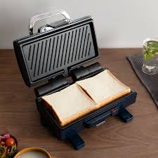 レコルト 2way grill amet アメット 北欧インテリア 家具の通販エア リゾーム レコルト インテリア 家具 キッチン おしゃれ
