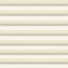 We did not find results for: Custom Cellular Shades Products Levolor