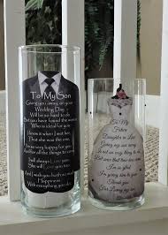 Bride And Groom Gift Engagement Gift Future Daughter In Etsy Engagement Gifts For Couples Daughter In Law Gifts Bride And Groom Gifts