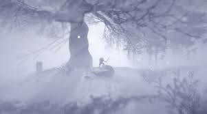 He seems still unable to unlock the meaning of parisian stones. Nordic Themed Action Adventure Fimbul Releasing Next Month