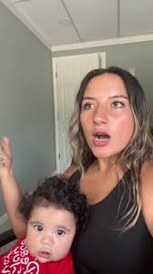 Angie Dobbs Gilpatrick