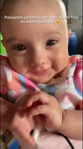 𝕆livia 𝕊ousa ꨄ (@oliiviasousa) • Instagram photos and videos