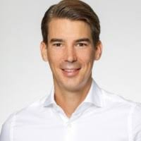 80+ Profile mit dem Suchbegriff „Renz“