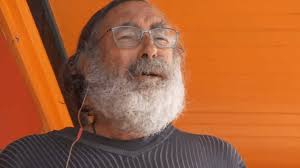 Oakland Events Hall Owner in Legal Trouble After Defying COVID-19 Protocols