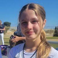 Leah Barry's Instagram, Twitter & Facebook