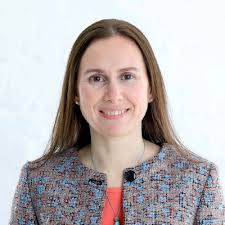 Seit ein paar Wochen klopft ein Impuls an. Erst ganz leise und nun hat er  mich quasi angeschrien 😂. LAURA, warum ignorierst du mich? Der Impuls  lautet: mach dein Coaching erstmal dicht