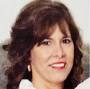 Profile Picture of Obituary information for Debbie Cartwright - Bailey Funeral Homeon Google