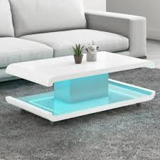 Check spelling or type a new query. White High Gloss Coffee Table With Multi Colour Led Lighting Ebay Coffee Table White White Gloss Coffee Table Coffee Table