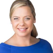 Alexander G. O'Brien