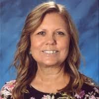 Margie Langley's Instagram, Twitter & Facebook