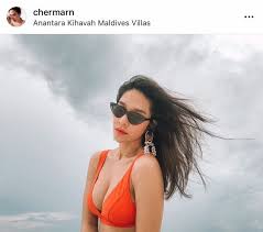 7 สิงหาคม 2020 18 สิงหาคม 2020 à¸‹ à¸¡à¸£à¸­à¸¢à¸ª à¸à¹à¸¡ à¹€à¸ª à¸­à¸ªà¸²à¸§ à¸žà¸¥à¸­à¸¢ à¹€à¸Œà¸­à¸¡à¸²à¸¥à¸¢ à¹à¸‹ à¸šà¸ªà¸°à¸— à¸²à¸™à¸—à¸£à¸§à¸‡ Daradaily