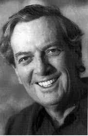 Frank Shone's Instagram, Twitter & Facebook