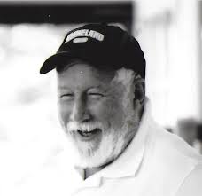 Colorado Springs auto repair business strives to provide elite service