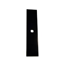 We did not find results for: 9 Long X 2 Wide Universal Edger Blade For King O Lawn Edgers 490 105 0022 Cub Cadet Us