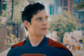 Verónica Weffer naked - al desnudo para tus ojos