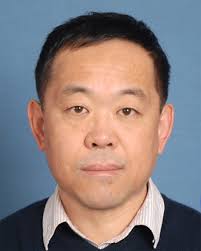 Mathematical Methods in Engineering