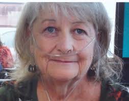 Teri Anne Reeves Obituary