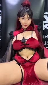 รูปหลุดทวิตเตอร์ Bumbimz น้องวัยรุ่นสาวหุ่นเอ็กส์นมใหญ่ 600 CC  ตั้งกล้องแก้ผ้าโชว์เสียว หัวนมดำไปหน่อยแต่ความเงี่ยนระดับ 10  ยั่วควยน่าเย็ดมากพูดชวนเย็ด !! ห้ามพลาด | รวมหนังx หนังเอวี JAV HD หนังเอ็ก  PORN หนังโป๊ XXX หนังเรทอาร์ คลิปหลุด คลิปโป้ เลส ...