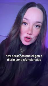 El Ciclo del Drama y la Evasión Diaria