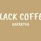 Black Coffee Karratha - October 2025 event image