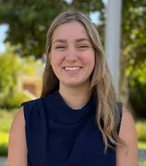 Faculty, Staff, and Students