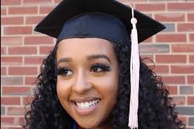 Man charged with murder, other charges, in fatal crash that killed  24-year-old Ashley Cardoso of Brockton