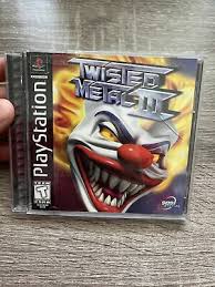 Next in the twisted metal franchise is twisted metal: Best 30 Twisted Metal Fun On 9gag