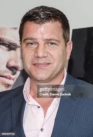 225 Daniel Bartos Stock Photos, High-Res Pictures, and Images