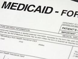 Check spelling or type a new query. Ncdhhs Announces Medicaid Healthy Opportunities Pilots Wway Tv