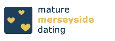 Join us now and start finding singles in merseyside. Merseyside Dating For The Over 50s Chat With Merseyside Singles Free Dating Mature Merseyside Dating