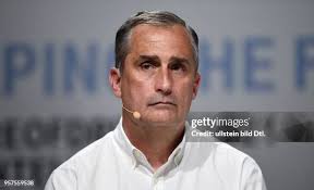 10,299 Brian Albert Stock Photos, High-Res Pictures, and Images