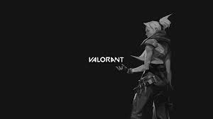 Tons of awesome valorant uhd wallpapers to download for free. Valorant Android Wallpapers The Ramenswag